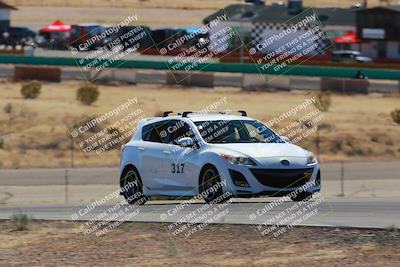 media/Mar-08-2025-Extreme Speed (Sat) [[4abb97269e]]/Blue/Turns 2  and  4 (Session 2)/
